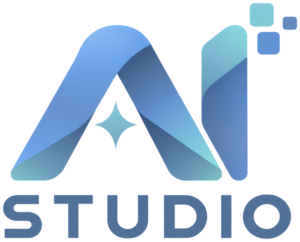 Ai latest news